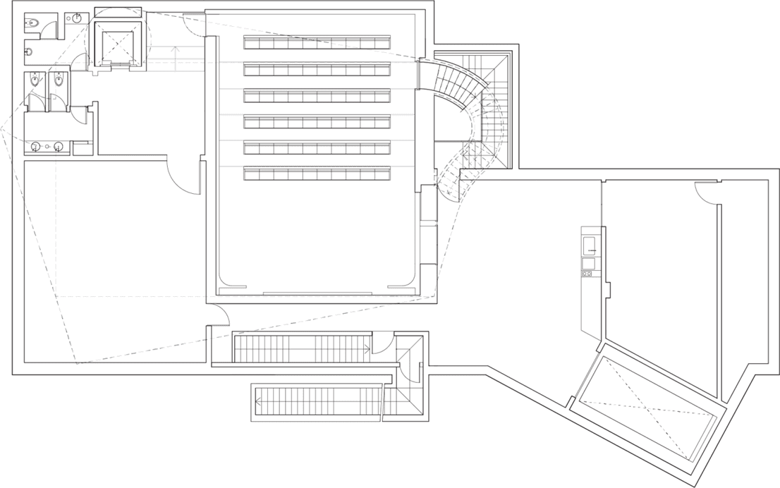 groundfloor-1400x876