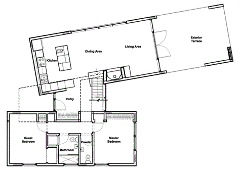 hill-maheux-plan1_fa