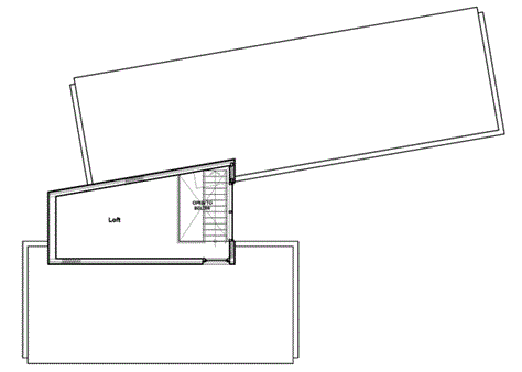 hill-maheux-plan2_h