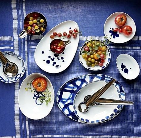 maritime-decoration-furniture-and-accessories-from-paola-navone-5-447
