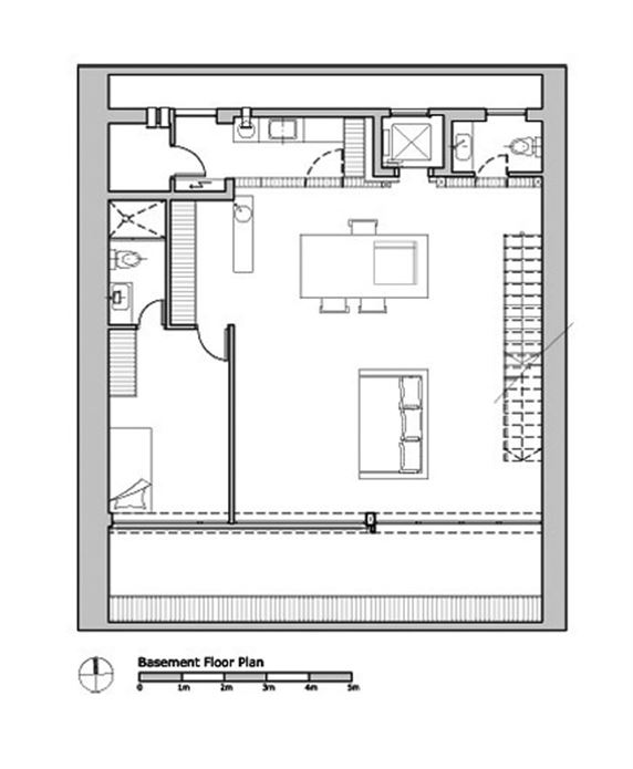 orly-shrem-house_basement-floor--plan