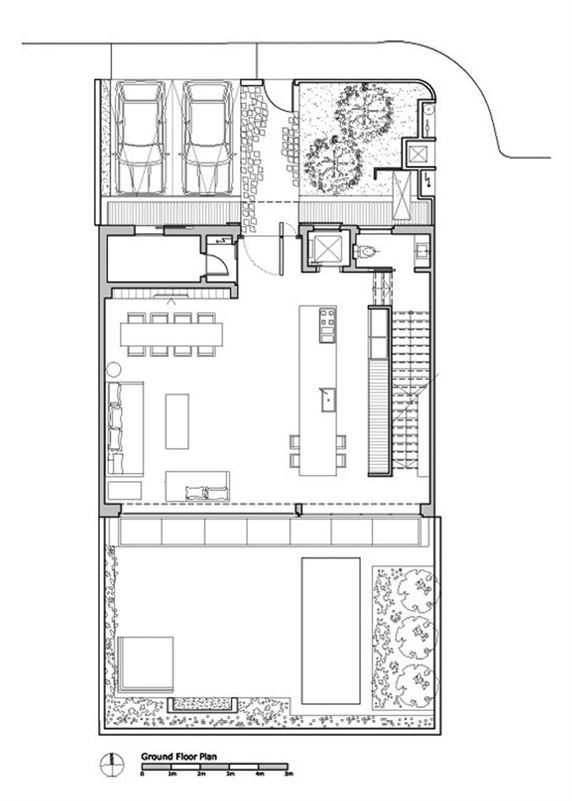 orly-shrem-house_ground-floor--plan