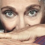 ניגודים משלימים: עם המעצבת Paula Navone