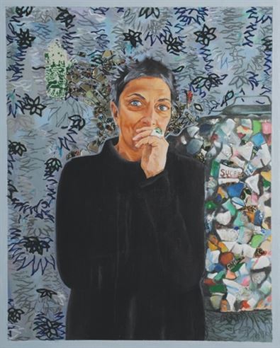 paola-navone_3892