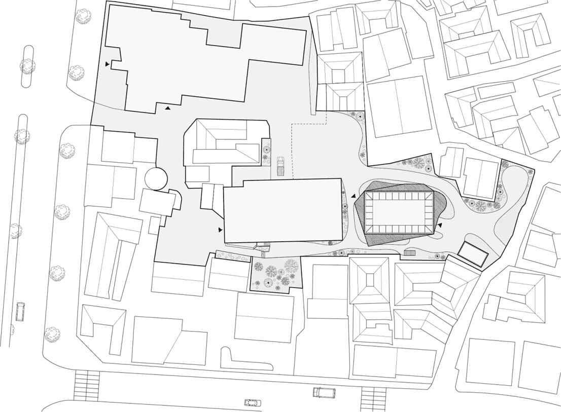 plan-1400x1030