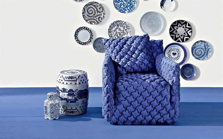 quilted-goose-down-sofa-with-removable-cover-nuvola-from-gervasoni-by-paola-navone-7