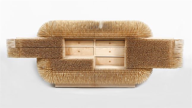 sebastian-errazuriz-wave-cabinet-magistral-chest-designboom-07