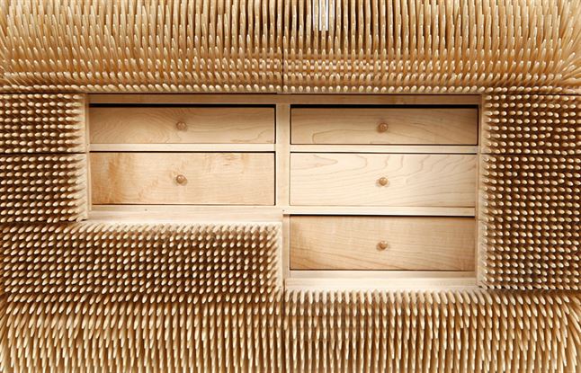 sebastian-errazuriz-wave-cabinet-magistral-chest-designboom-08