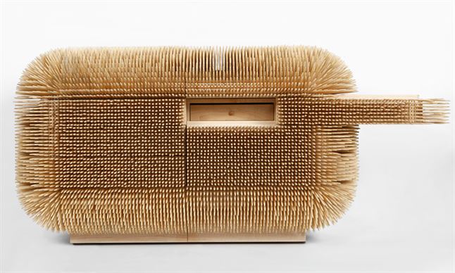 sebastian-errazuriz-wave-cabinet-magistral-chest-designboom-09