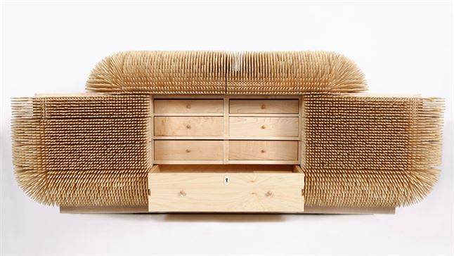 sebastian-errazuriz-wave-cabinet-magistral-chest-designboom-101