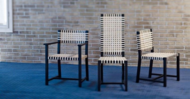 traditional-chair-wood-4222-3364801