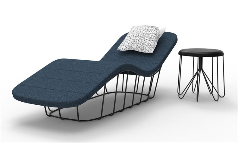 weightless_chaise_lounge_cap_tables_dan_yeffet