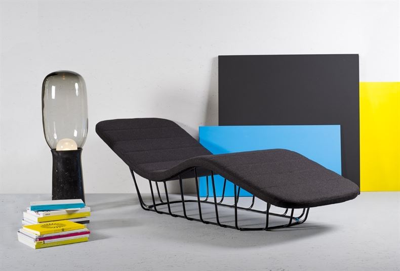 weightless_chaise_lounge_cap_tables_dan_yeffet_03