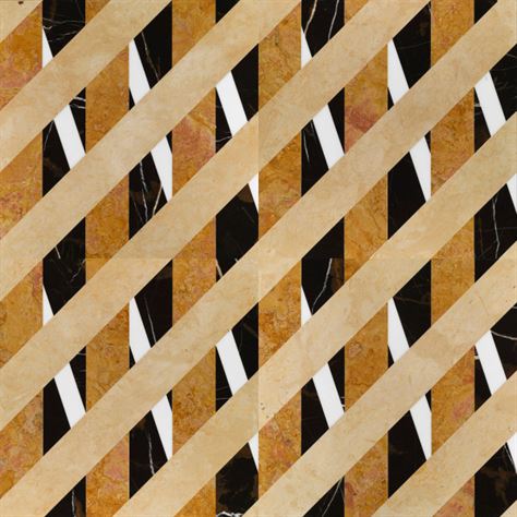 Lithos-Design-OPUS-10-BAMBU-deserto-600x600