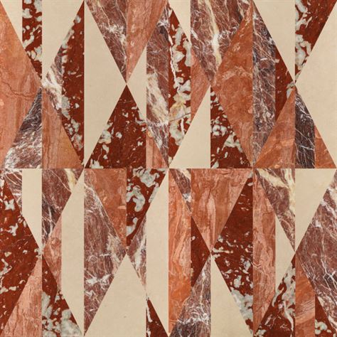 Lithos-Design-OPUS-12-TANGRAM-ginger-600x600