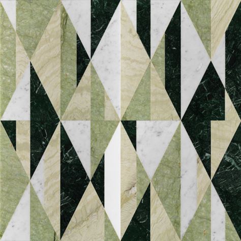 Lithos-Design-OPUS-13-TANGRAM-aloe-600x600