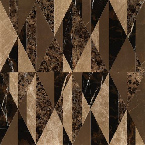 Lithos-Design-OPUS-14-TANGRAM-caffa-600x600