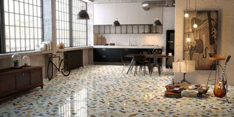 Lithos-Design-OPUS-15-ALLEGRO-600x300