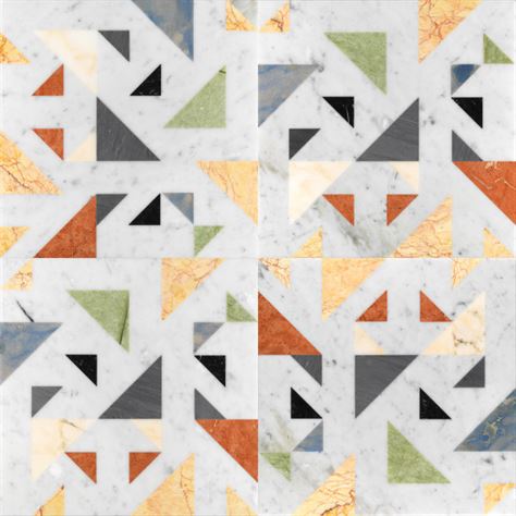 Lithos-Design-OPUS-16-ALLEGRO-600x600