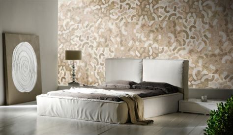 Lithos-Design-OPUS-17-ANEMONE-perla-600x349