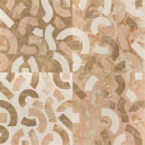 Lithos-Design-OPUS-18-ANEMONE-perla-600x600