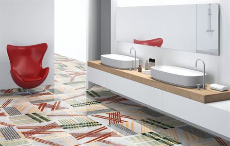 Lithos-Design-OPUS-3-MIKADO-zucchero-600x382
