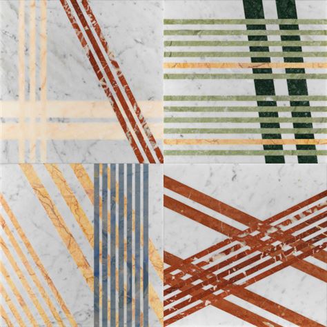 Lithos-Design-OPUS-4-MIKADO-zucchero-600x600