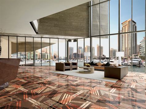 Lithos-Design-OPUS-5-MIKADO-cacao-600x450