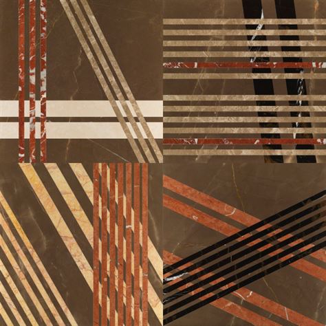 Lithos-Design-OPUS-6-MIKADO-cacao-600x600