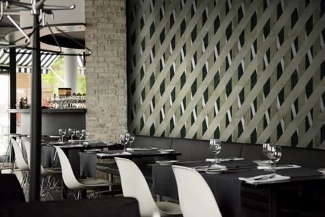 Lithos-Design-OPUS-7-BAMBU-foresta-600x400