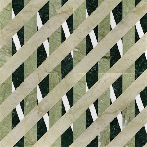 Lithos-Design-OPUS-8-BAMBU-foresta-600x600