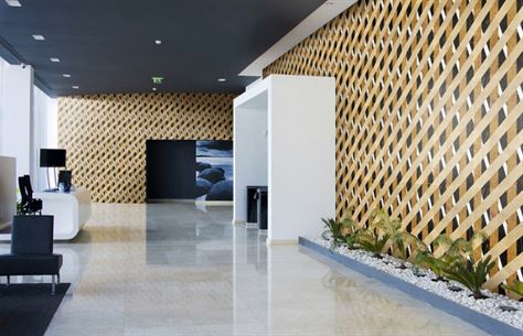 Lithos-Design-OPUS-9-BAMBU-deserto-600x387