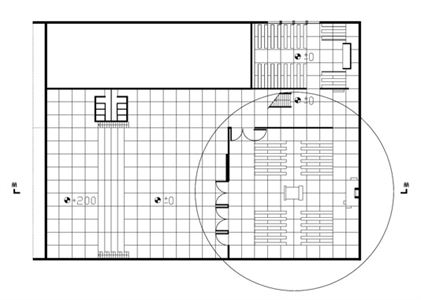 Zolotov-Plan