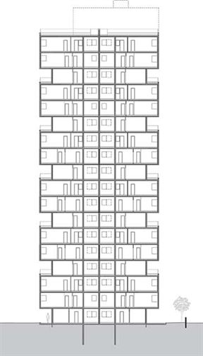 ashdod-sec-01