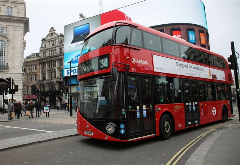 boris-bus-londres-2