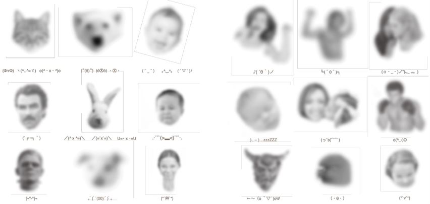 comss-2images--5