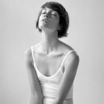 Celia Rowlson-Hall