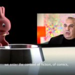 "רוב מותגי הריהוט והתאורה ייעלמו בתוך חמש שנים"