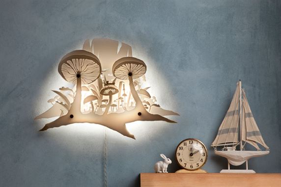 studioknob-layered-storytelling-lighting-fixtured-led-light-design-alice-room1
