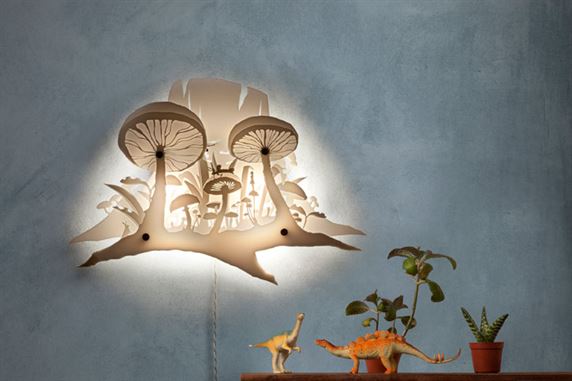 studioknob-layered-storytelling-lighting-fixtured-led-light-design-alice-room2