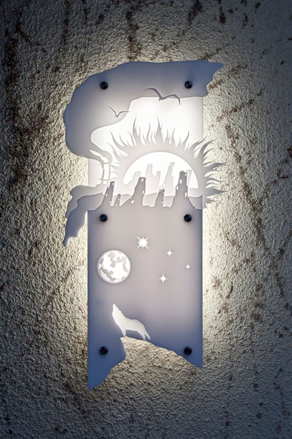 studioknob-layered-storytelling-lighting-fixtured-led-light-design-desert-night-on