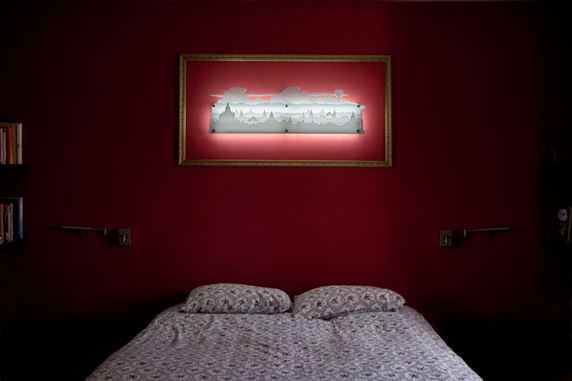 studioknob-layered-storytelling-lighting-fixtured-led-light-design-temples-bedroom