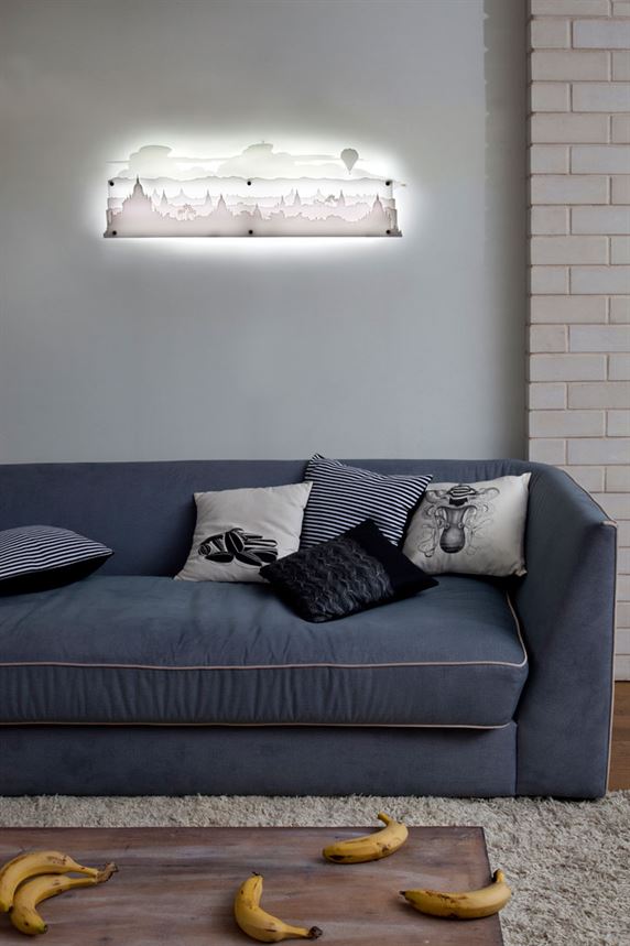 studioknob-layered-storytelling-lighting-fixtured-led-light-design-temples-living-room