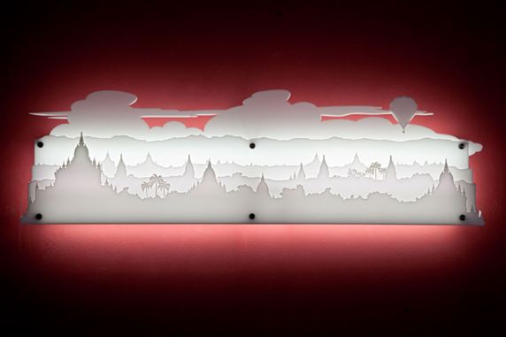 studioknob-layered-storytelling-lighting-fixtured-led-light-design-temples-on