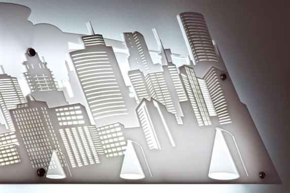 studioknob-layered-storytelling-lighting-fixtured-led-light-romantic-city-urban-detail2