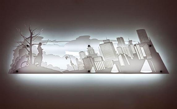 studioknob-layered-storytelling-lighting-fixtured-led-light-romantic-city-urban-view-on