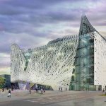 Expo Milano 2015