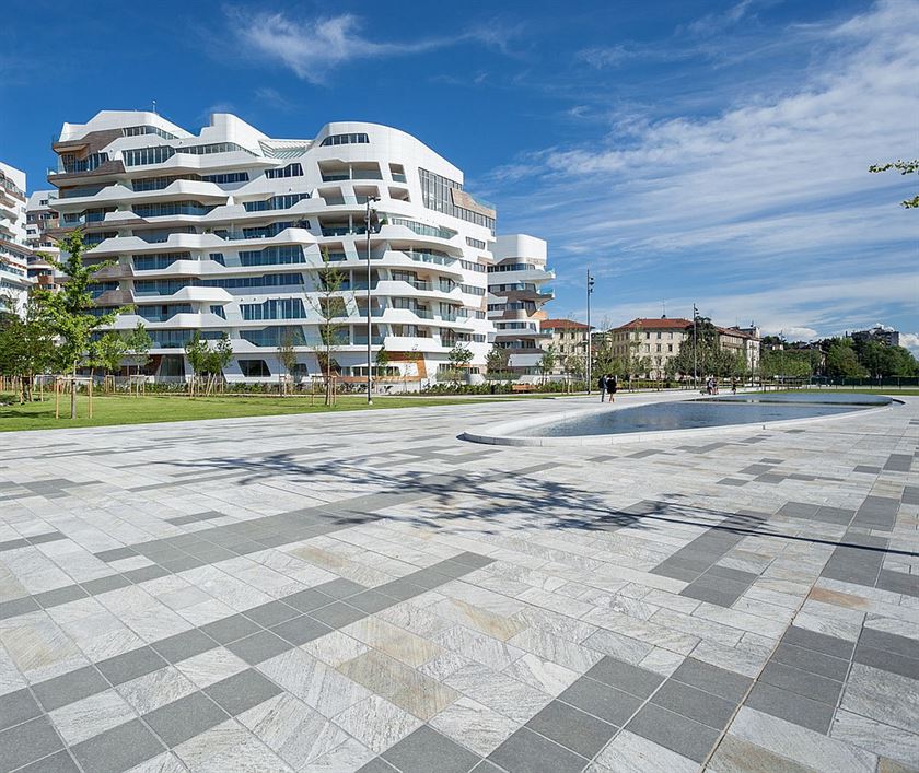 thumbs_58846-landscape-citylife-residence-zaha-hadid-studio-libeskind-0315_jpg_1064x0_q91_crop_sharpen