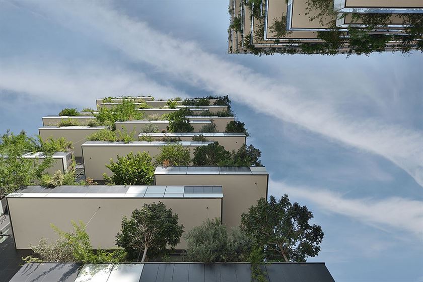 thumbs_67110-balcony-02-bosco-verticale-stefano-boeri-architetti-0315_jpg_1064x0_q91_crop_sharpen