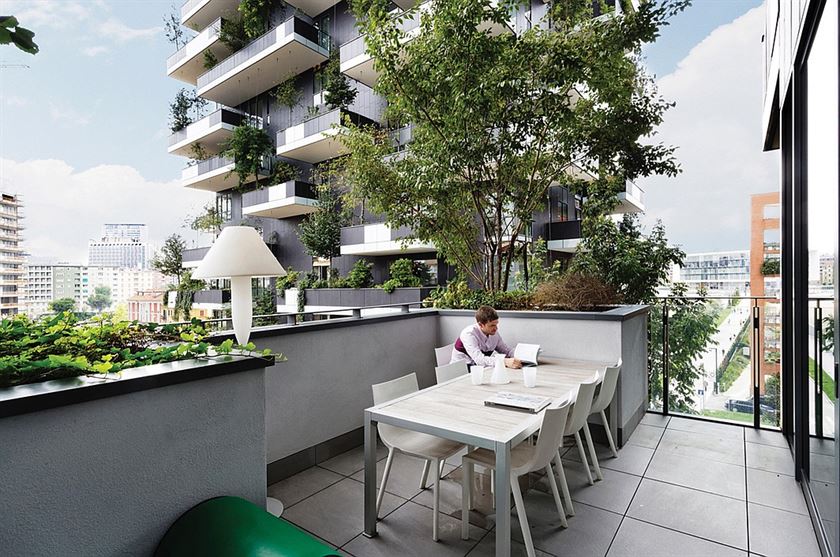 thumbs_84624-Bosco-Verticale-interior_jpg_1064x0_q91_crop_sharpen